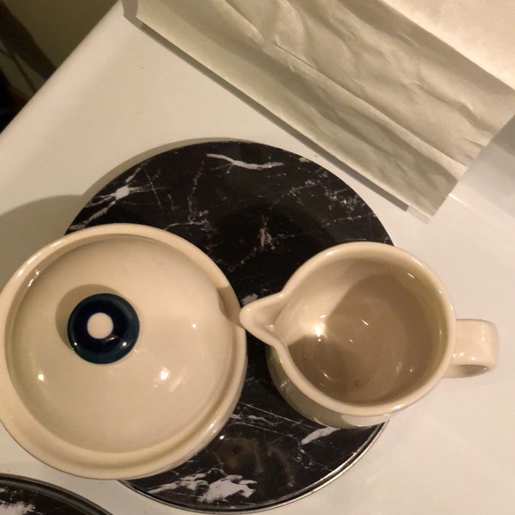 Kitchen Glassware - Picture 2 of 14